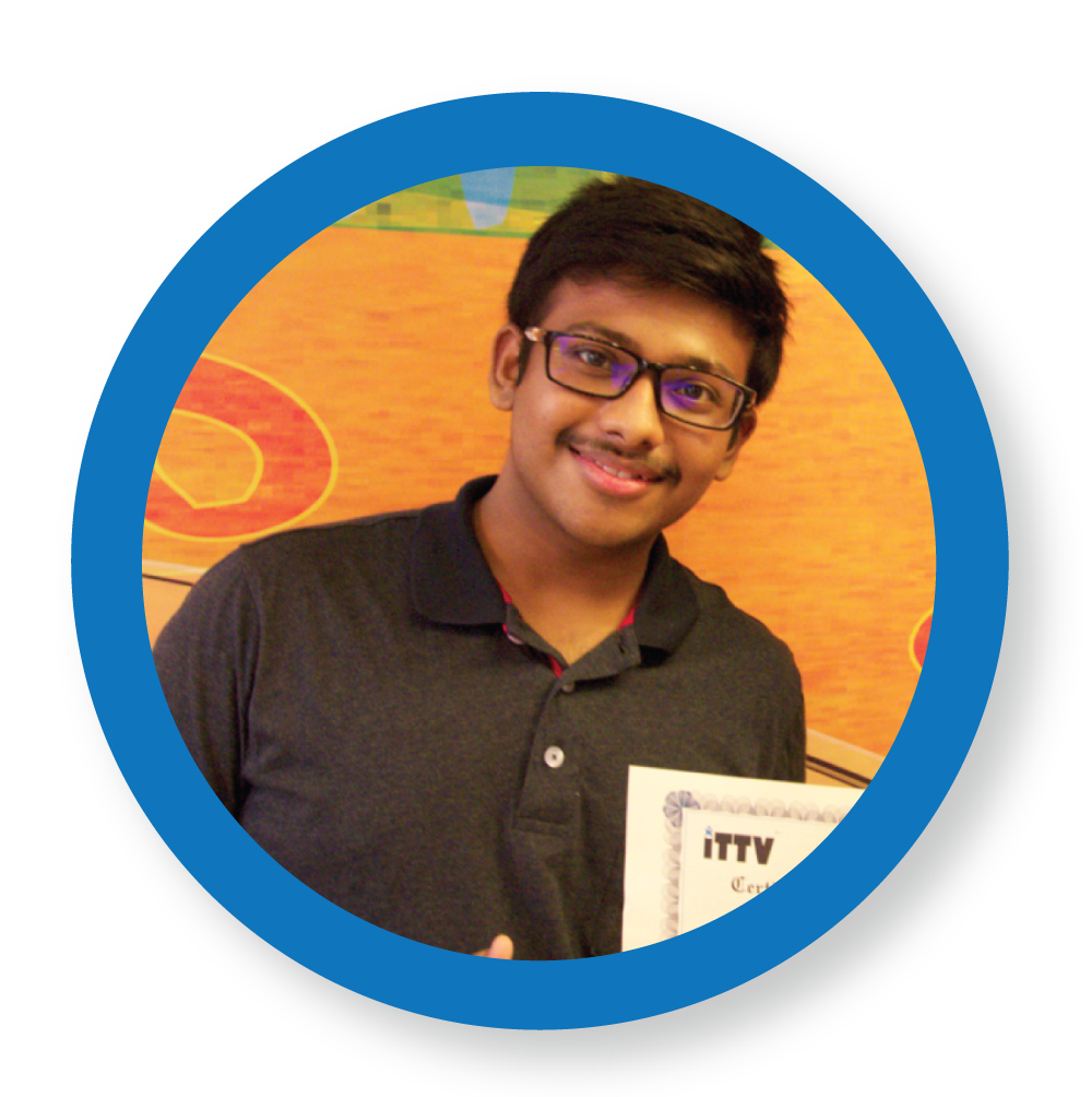 Tharma Seellan A/L Muniandy