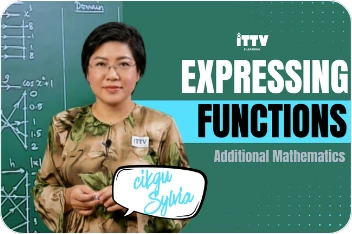 Additional Mathematics