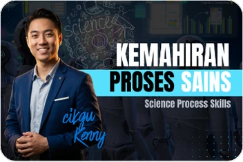 Science