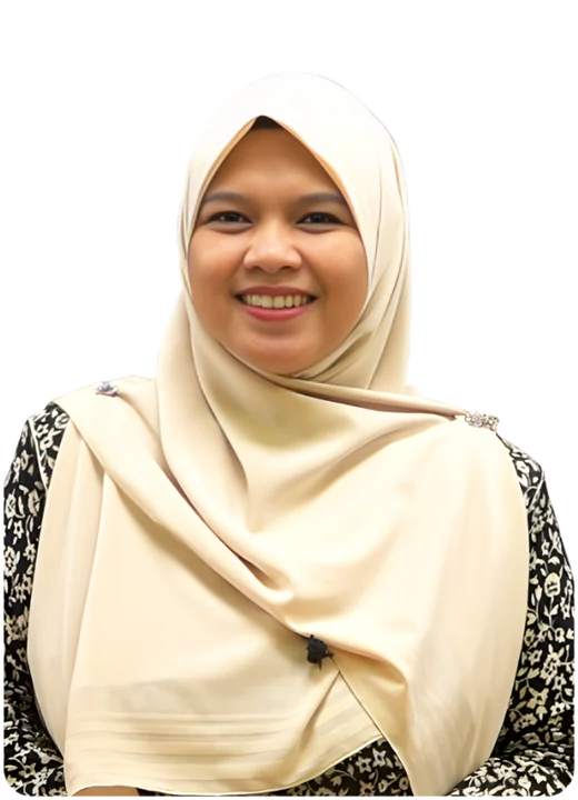 Cikgu Intan