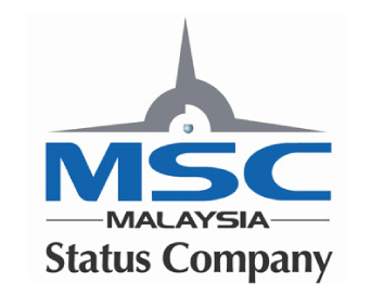 msc