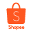 Shopee