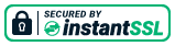 instantssl_trust_seal